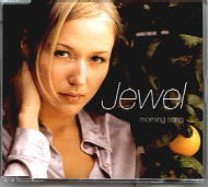 Jewel - Morning Song